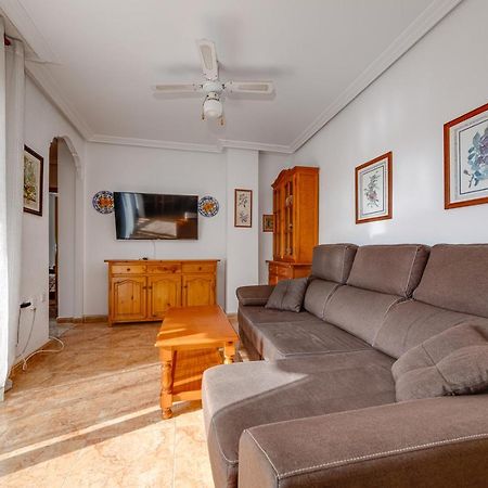 טורבייחה Apartment Ramon Gallud 204 מראה חיצוני תמונה