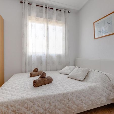 טורבייחה Apartment Ramon Gallud 204 מראה חיצוני תמונה