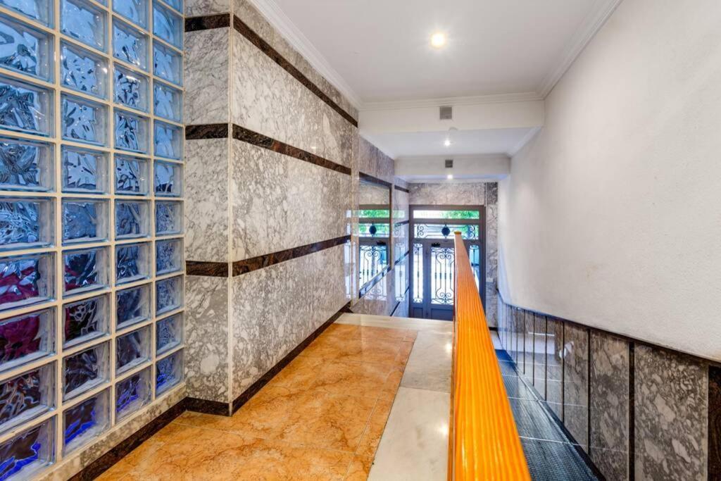 טורבייחה Apartment Ramon Gallud 204 מראה חיצוני תמונה